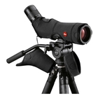 Image of Leica Ever-Ready-Case for Televid 65