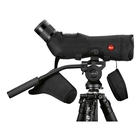 Image of Leica Ever-Ready-Case for Televid 65