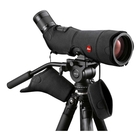 Image of Leica Ever-Ready-Case for Televid 82