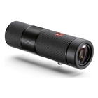 Image of Leica Monovid 8x25 Monocular (Leather Armour) - Black