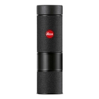 Image of Leica Monovid 8x25 Monocular (Leather Armour) - Black