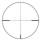 Image of Leica Amplus 6 3-18x44i BDC Rifle Scope
