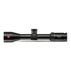 Image of Leica Amplus 6 3-18x44i BDC Rifle Scope