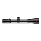 Image of Leica Amplus 6 2.5-15x50i Rifle Scope