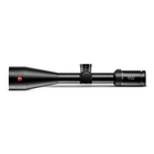 Image of Leica Amplus 6 2.5-15x56i BDC Rifle Scope