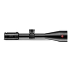 Image of Leica Amplus 6 2.5-15x56i BDC Rifle Scope