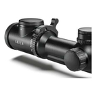 Image of Leica Throw Lever (for Magnus)