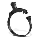 Image of Leica Throw Lever (for Magnus)