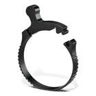 Image of Leica Throw Lever (for Fortis)