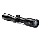 Image of Leica Fortis 1.8-12x42i Rifle Scope - Glossy Black
