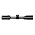 Image of Leica Fortis 1.8-12x42i Rifle Scope - Glossy Black