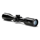 Image of Leica Fortis 2-12x50i Rifle Scope - Glossy Black