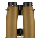 Image of Leica Geovid MAX 10x42 Rangefinding Binoculars - FDE