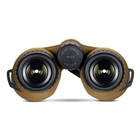 Image of Leica Geovid MAX 10x42 Rangefinding Binoculars - FDE