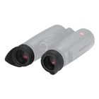 Image of Leica Winged Eyecups (for Geovid)