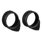 Image of Leica Winged Eyecups (for Geovid)