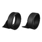 Image of Leica Winged Eyecups (for Geovid)