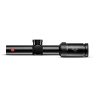 Image of Leica Amplus 6 1-6x24i Riflescope