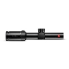 Image of Leica Amplus 6 1-6x24i Riflescope