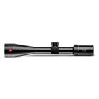 Image of Leica Amplus 6 2.5-15x50i Riflescope