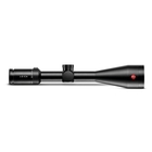 Image of Leica Amplus 6 2.5-15x56i Riflescope