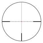 Image of Leica Amplus 6 2.5-15x56i Riflescope