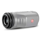 Image of Leica Calonox 2 Adapter Ring