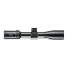 Image of Leica Fortis 6 1.8-12x42i BDC Riflescope