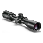 Image of Leica Fortis 6 1.8-12x42i BDC Riflescope