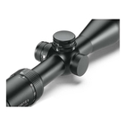 Image of Leica Fortis 6 1.8-12x42i BDC Riflescope