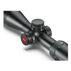 Image of Leica Fortis 6 1.8-12x42i BDC Riflescope