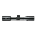 Image of Leica Fortis 6 1.8-12x42i Riflescope