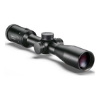 Image of Leica Fortis 6 1.8-12x42i Riflescope