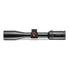 Image of Leica Fortis 6 1.8-12x42i Riflescope