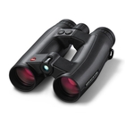 Image of Leica Geovid 8x42 HD-B 3000 Rangefinder Binoculars