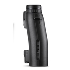 Image of Leica Geovid 8x42 HD-B 3000 Rangefinder Binoculars