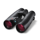 Image of Leica Geovid 8x56 HD-R (Type 502) Rangefinder Binoculars - reads in either metres or yards
