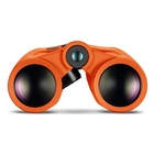 Image of Leica Geovid Pro 10x42 Rangefinding Binoculars - Orange