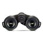 Image of Leica Geovid Pro 8x32 Rangefinding Binoculars - Olive Green