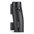 Image of Leica Geovid Pro 8x32 Rangefinding Binoculars - Black