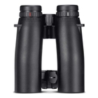 Image of Leica Geovid Pro 8x42 Rangefinding Binoculars - Black