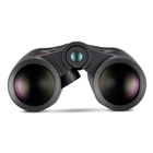 Image of Leica Geovid Pro 8x42 Rangefinding Binoculars - Black