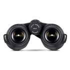 Image of Leica Geovid Pro 8x42 Rangefinding Binoculars - Black