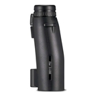Image of Leica Geovid Pro 8x42 Rangefinding Binoculars - Black