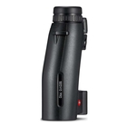 Image of Leica Geovid Pro 8x42 Rangefinding Binoculars - Black