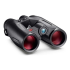 Image of Leica Geovid Pro 10x42 Rangefinding Binoculars - Black