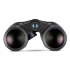 Image of Leica Geovid Pro 10x42 Rangefinding Binoculars - Black