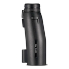 Image of Leica Geovid Pro 10x42 Rangefinding Binoculars - Black