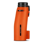 Image of Leica Geovid Pro 8x42 Rangefinding Binoculars - Orange