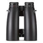 Image of Leica Geovid Pro 8x56 Rangefinding Binoculars - Black